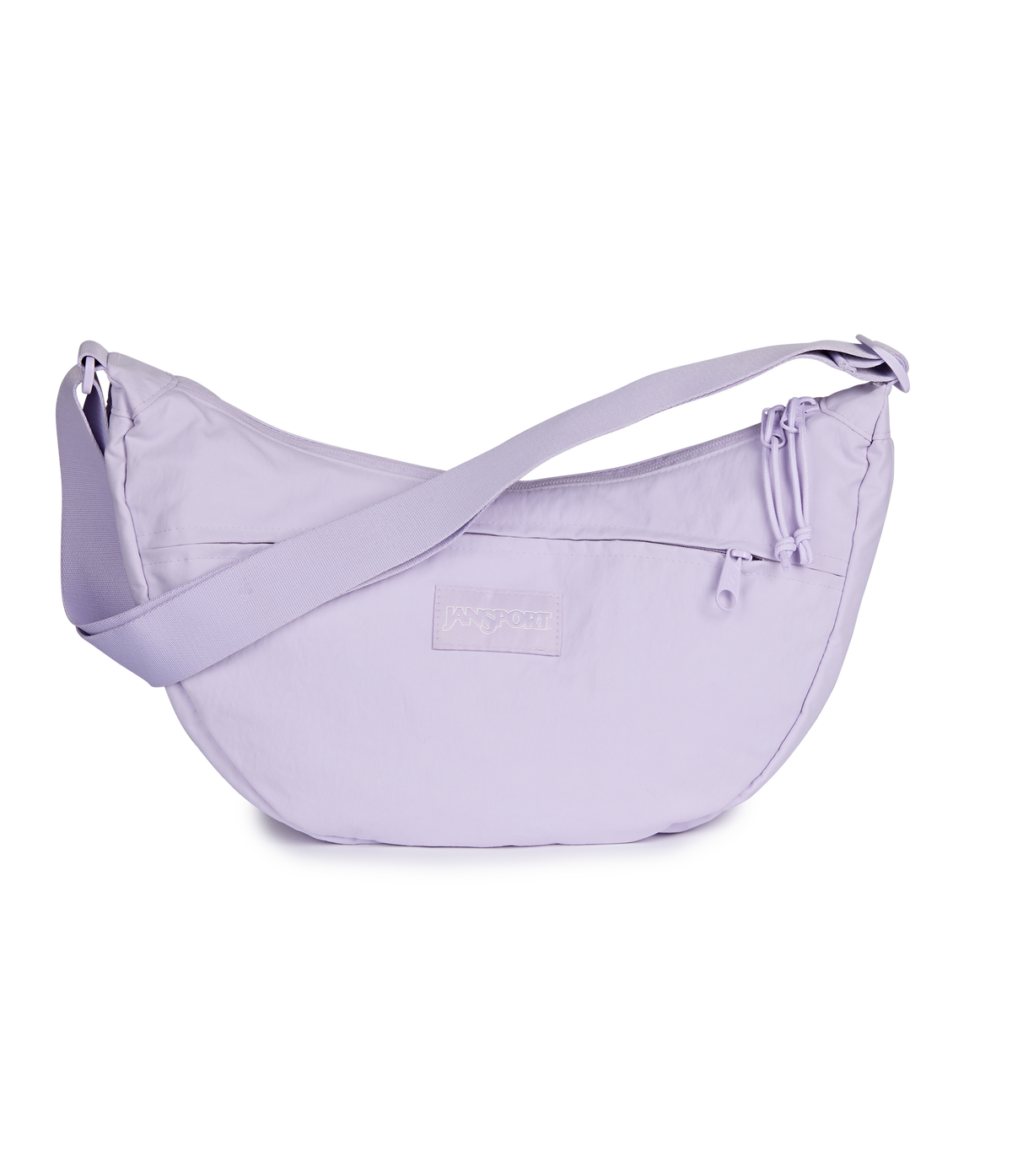 unphased-crossbody-large-h2 JS0A897GDM4-FRONT.png