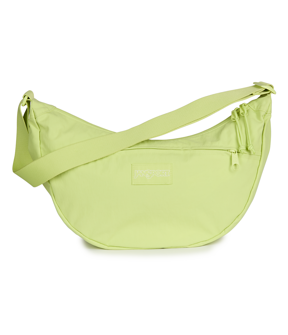 unphased-crossbody-large-h2 JS0A897GDM5-FRONT.png