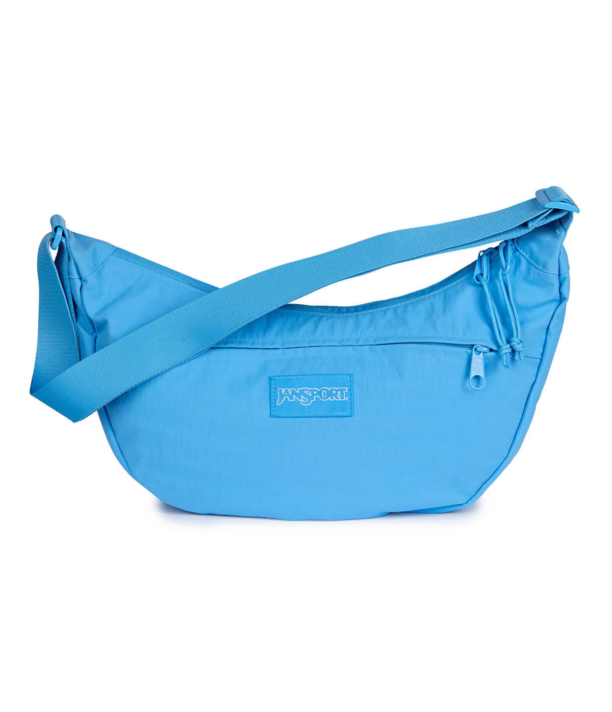 unphased-crossbody-large-h2 JS0A897GDM6-FRONT.png
