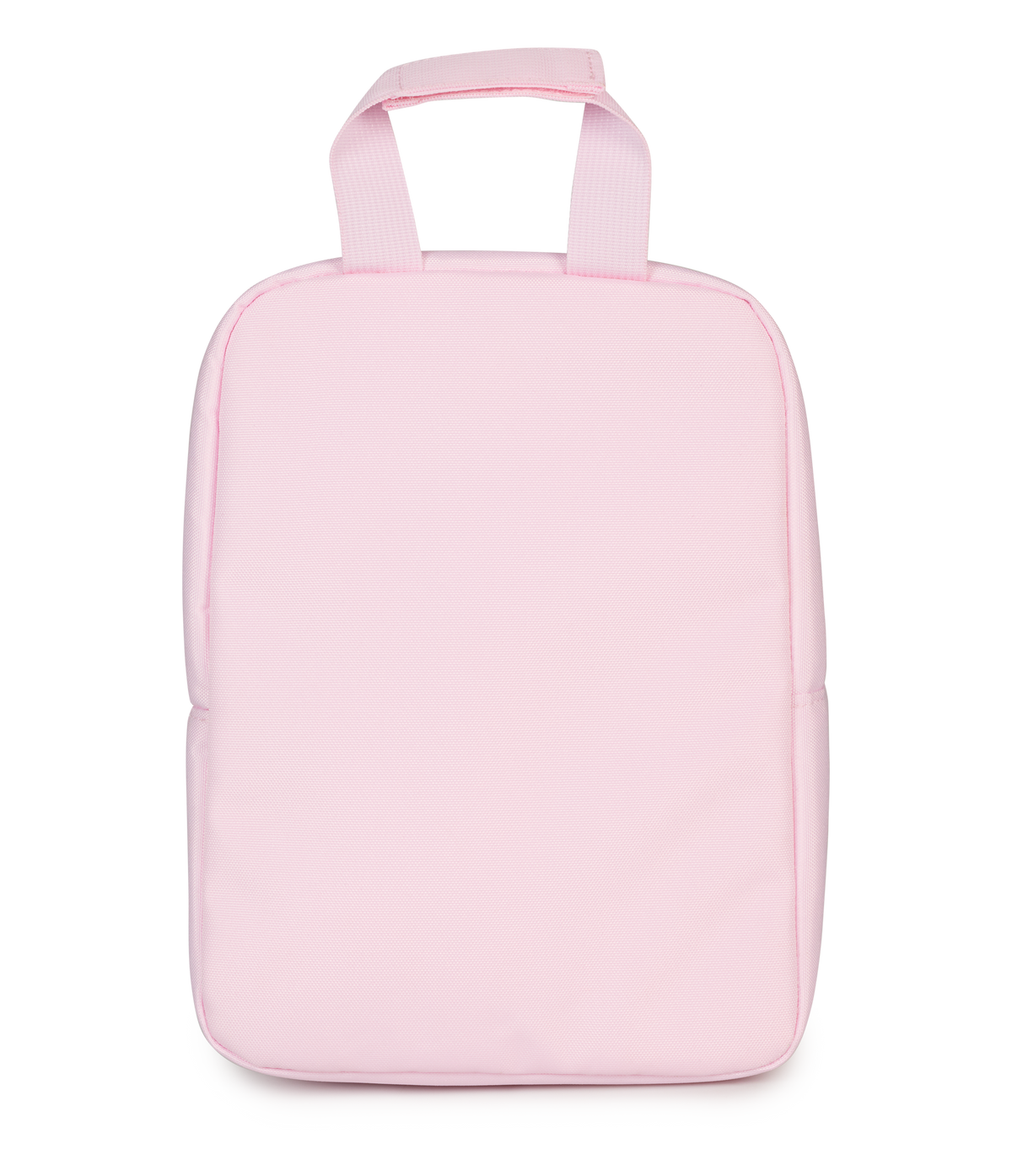 big-break-lunch-bag-k5 JS0A897QGV5-BACK.png