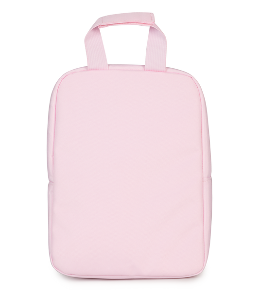 big-break-lunch-bag-k5 JS0A897QGV5-BACK.png