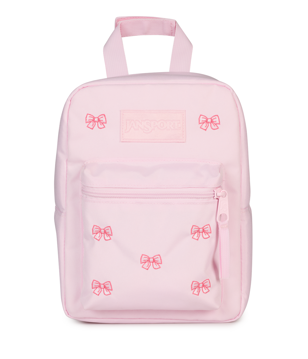 big-break-lunch-bag-k5 JS0A897QGV5-FRONT.png