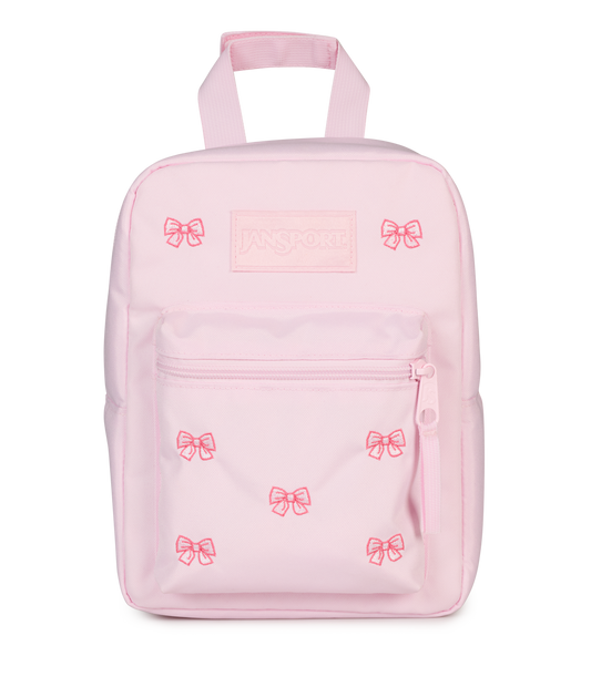 big-break-lunch-bag-k5 JS0A897QGV5-FRONT.png
