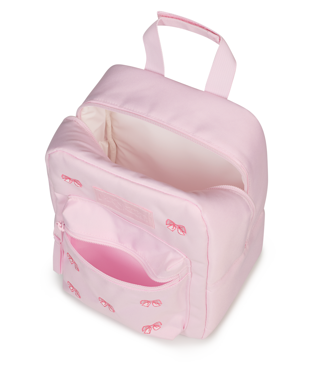 big-break-lunch-bag-k5 JS0A897QGV5-INTERIOR.png