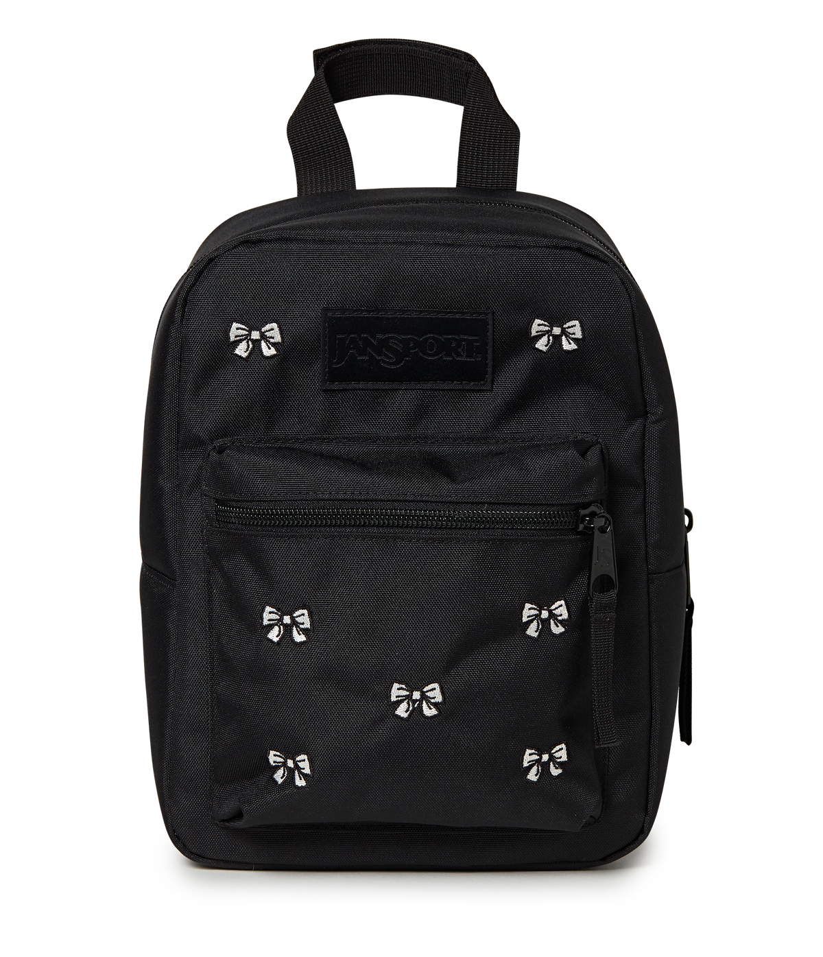 big-break-lunch-bag-k5 JS0A897QKW8-FRONT.png