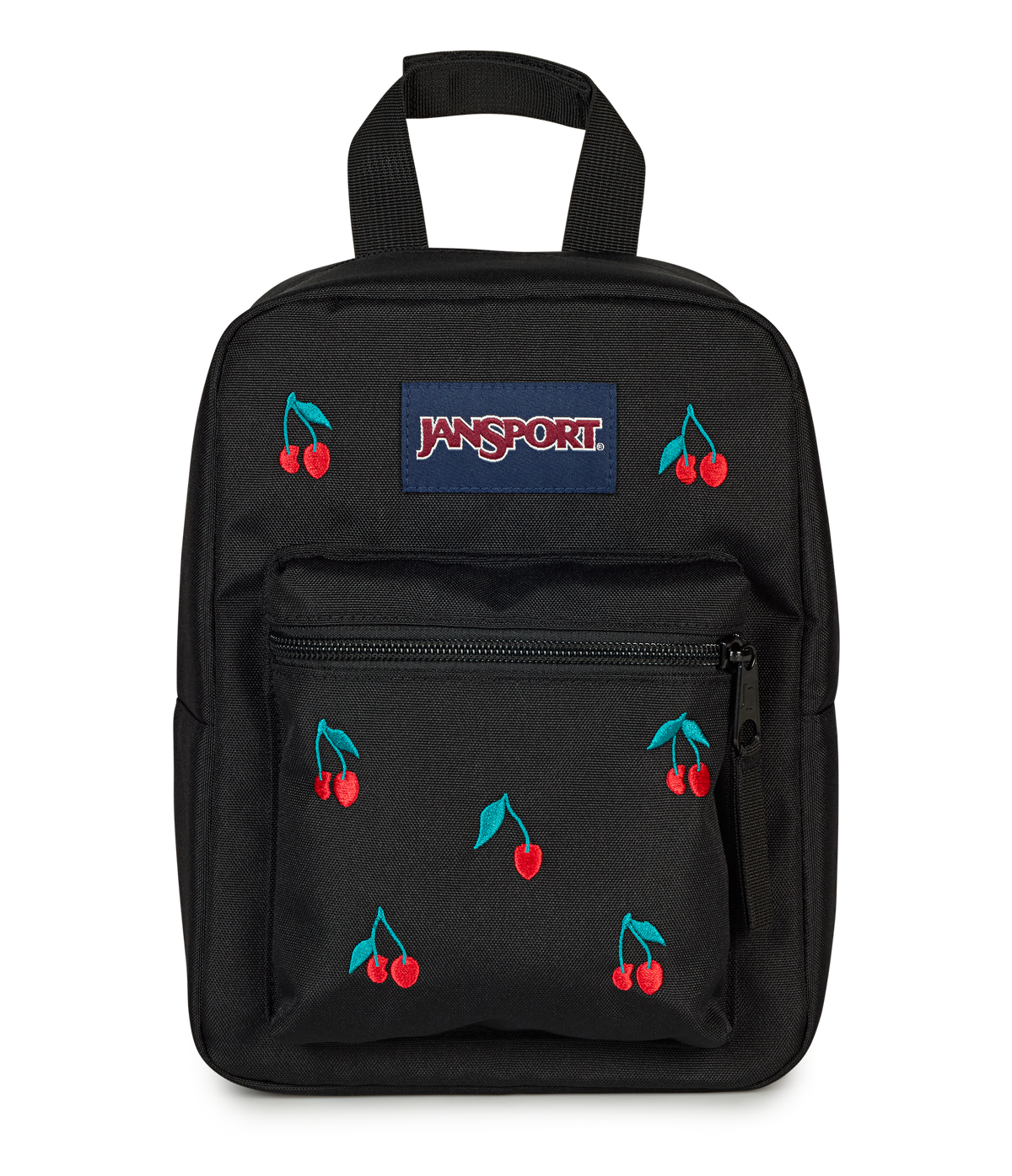 big-break-lunch-bag-k5 JS0A897QLK3-FRONT.png