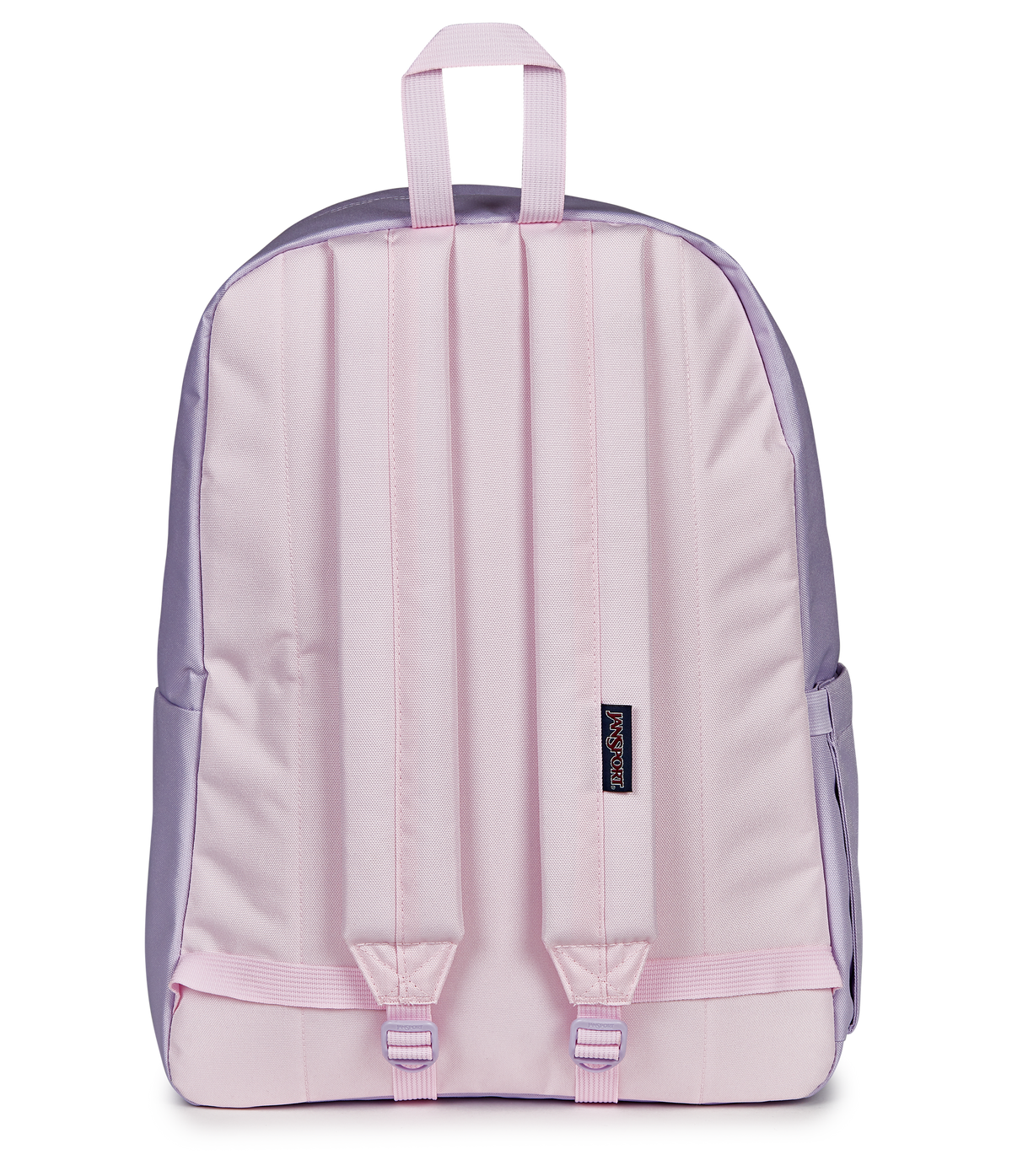 superbreak-plus-charmed-s7 JS0A897WA2L-BACK.png