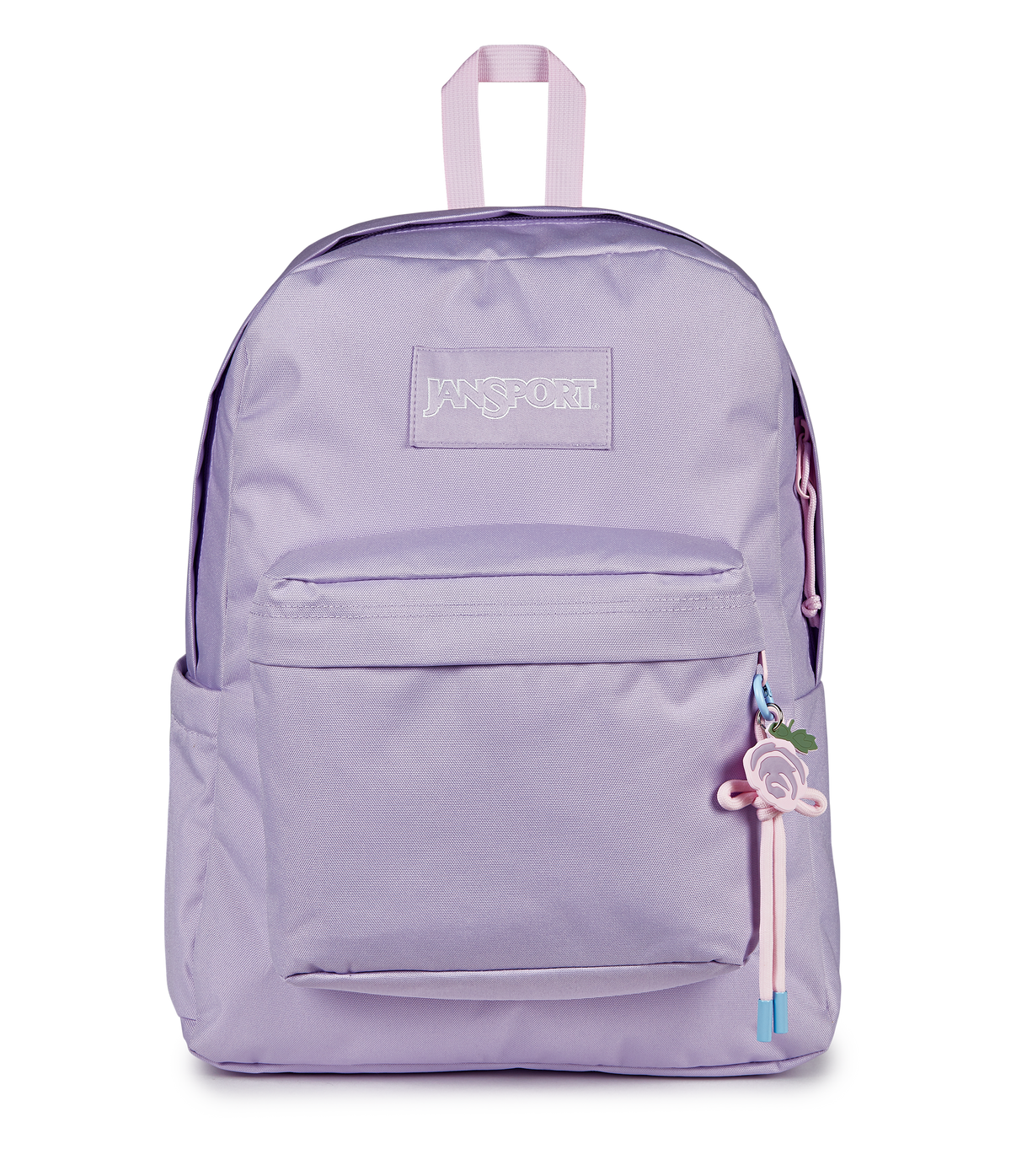 superbreak-plus-charmed-s7 JS0A897WA2L-FRONT.png