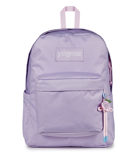 superbreak-plus-charmed-s7 JS0A897WA2L-FRONT.png