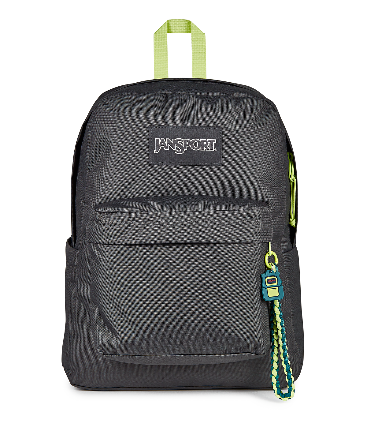 superbreak-plus-charmed-s7 JS0A897WA2N-FRONT.png