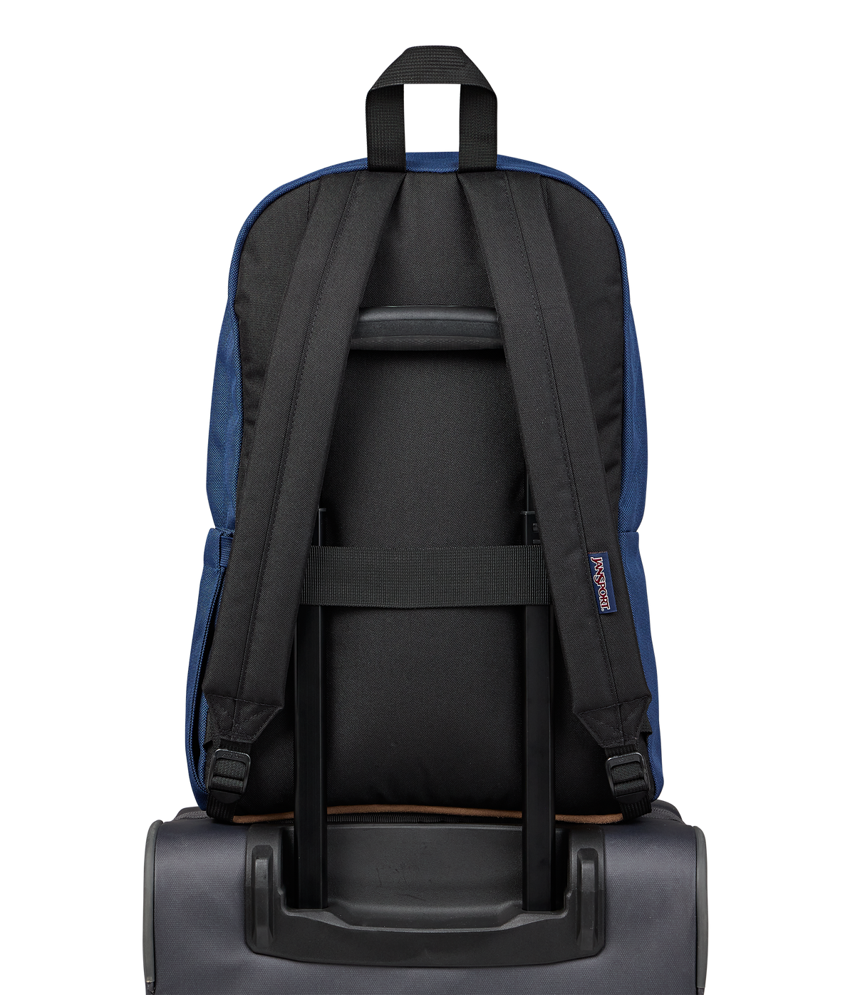 right-pack-sleek-d8 JS0A897X003-BACK.png