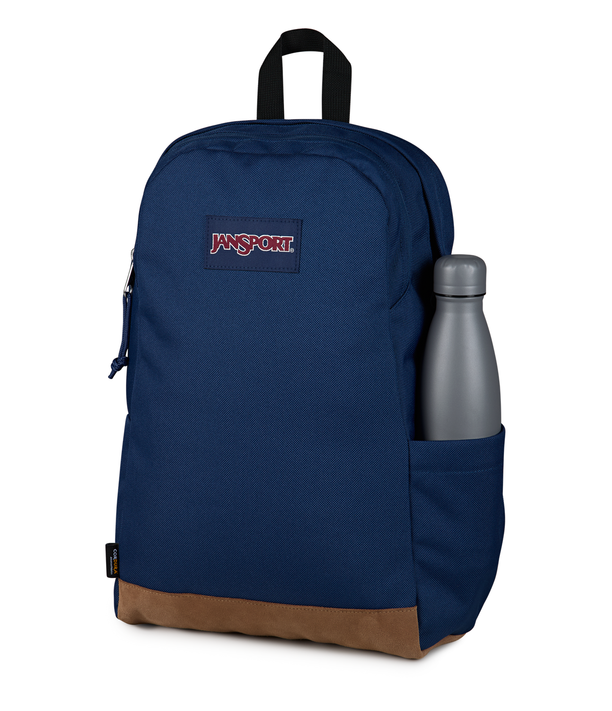 right-pack-sleek-d8 JS0A897X003-DET1.png