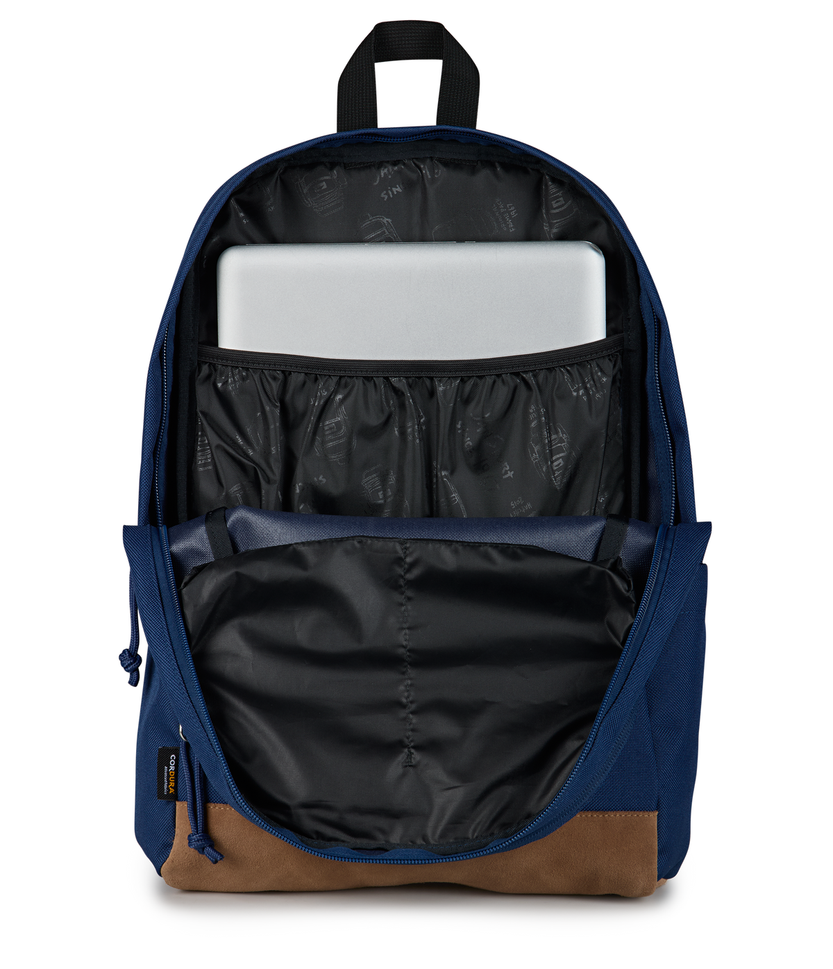 right-pack-sleek-d8 JS0A897X003-DET2.png