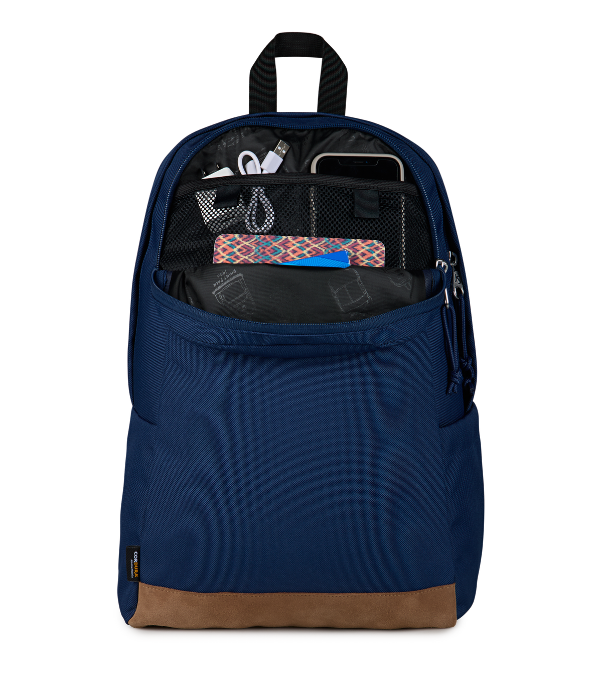 right-pack-sleek-d8 JS0A897X003-DET3.png