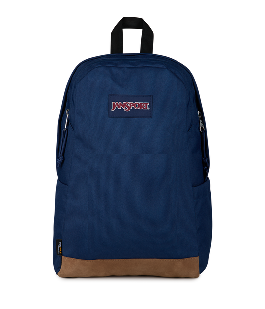 right-pack-sleek-d8 JS0A897X003-FRONT.png