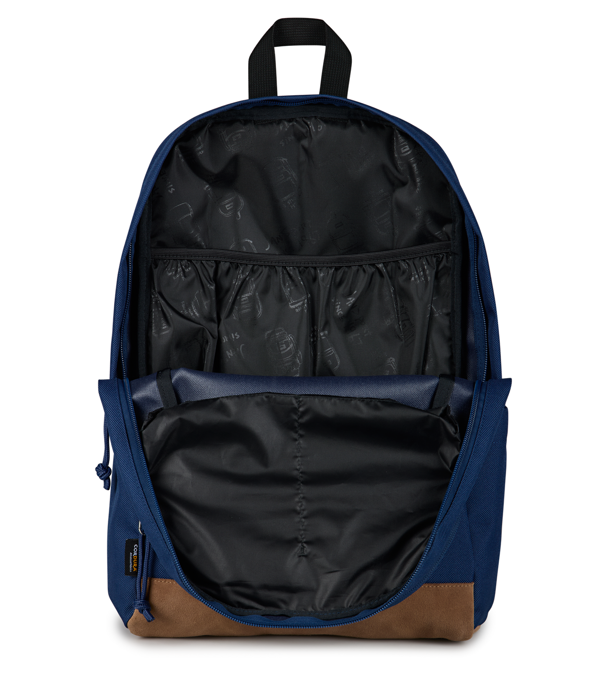 right-pack-sleek-d8 JS0A897X003-INTERIOR.png