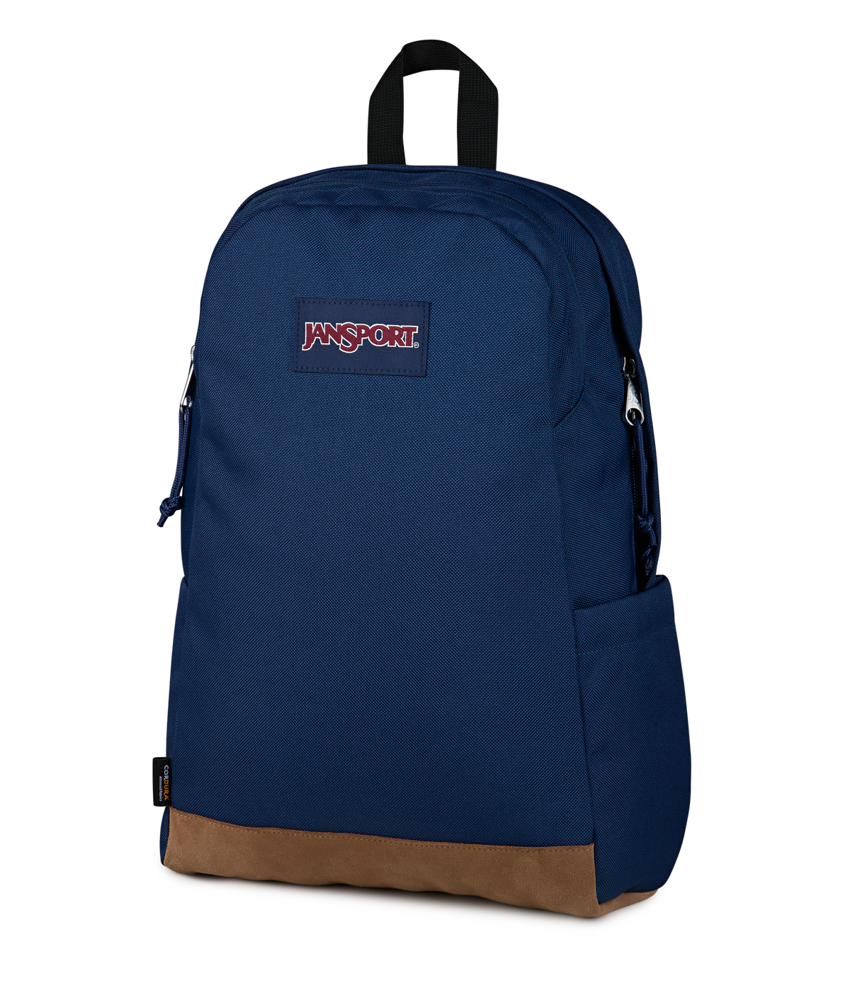 right-pack-sleek-navy-set-b6 JS0A897X003-SIDE.png