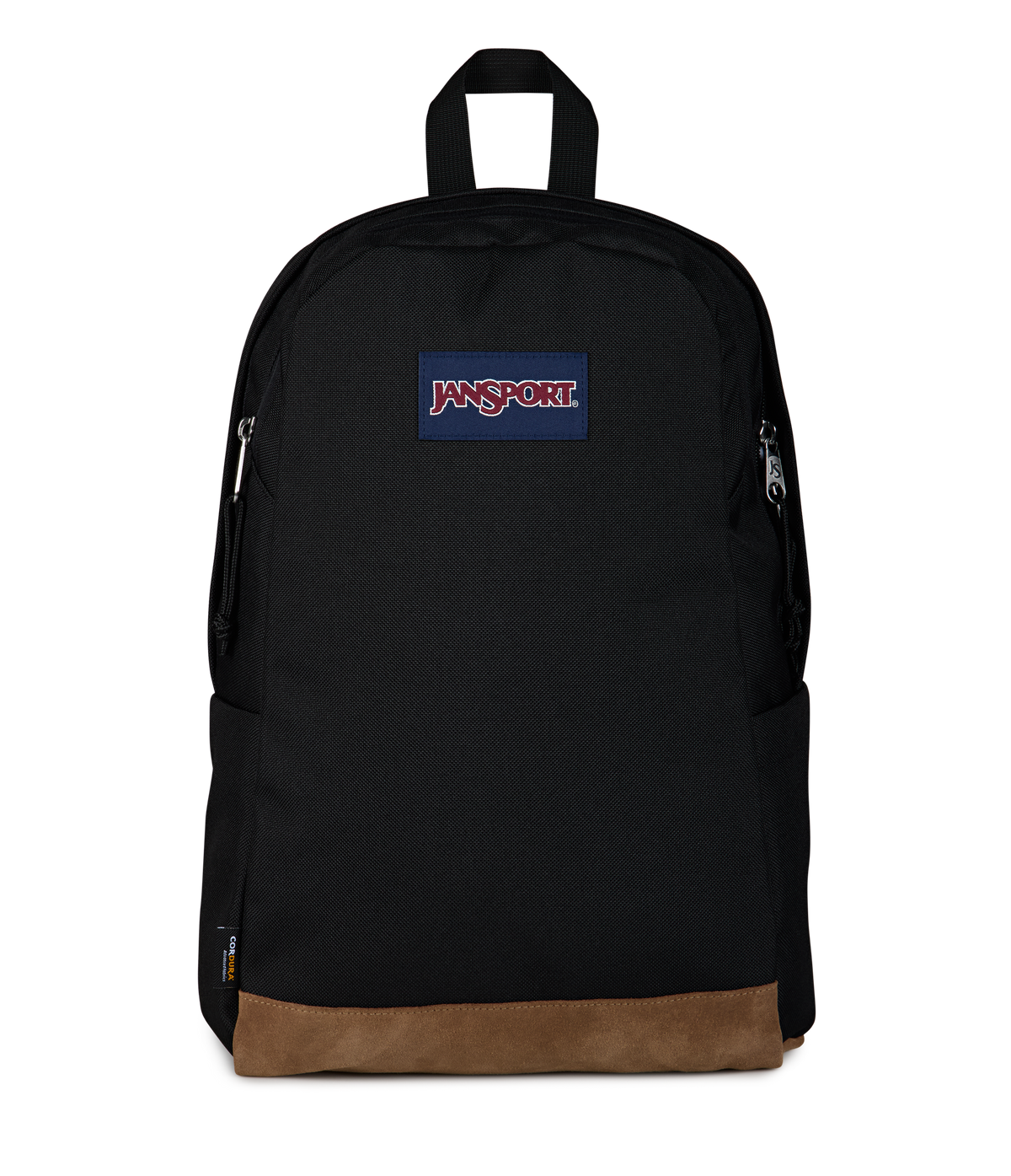 right-pack-sleek-d8 JS0A897X008-FRONT.png