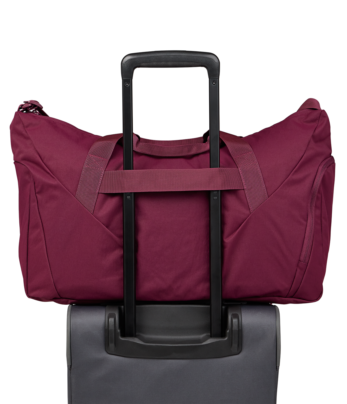 recharge-gym-bag-large-g1 JS0A897YA4W-BACK.png