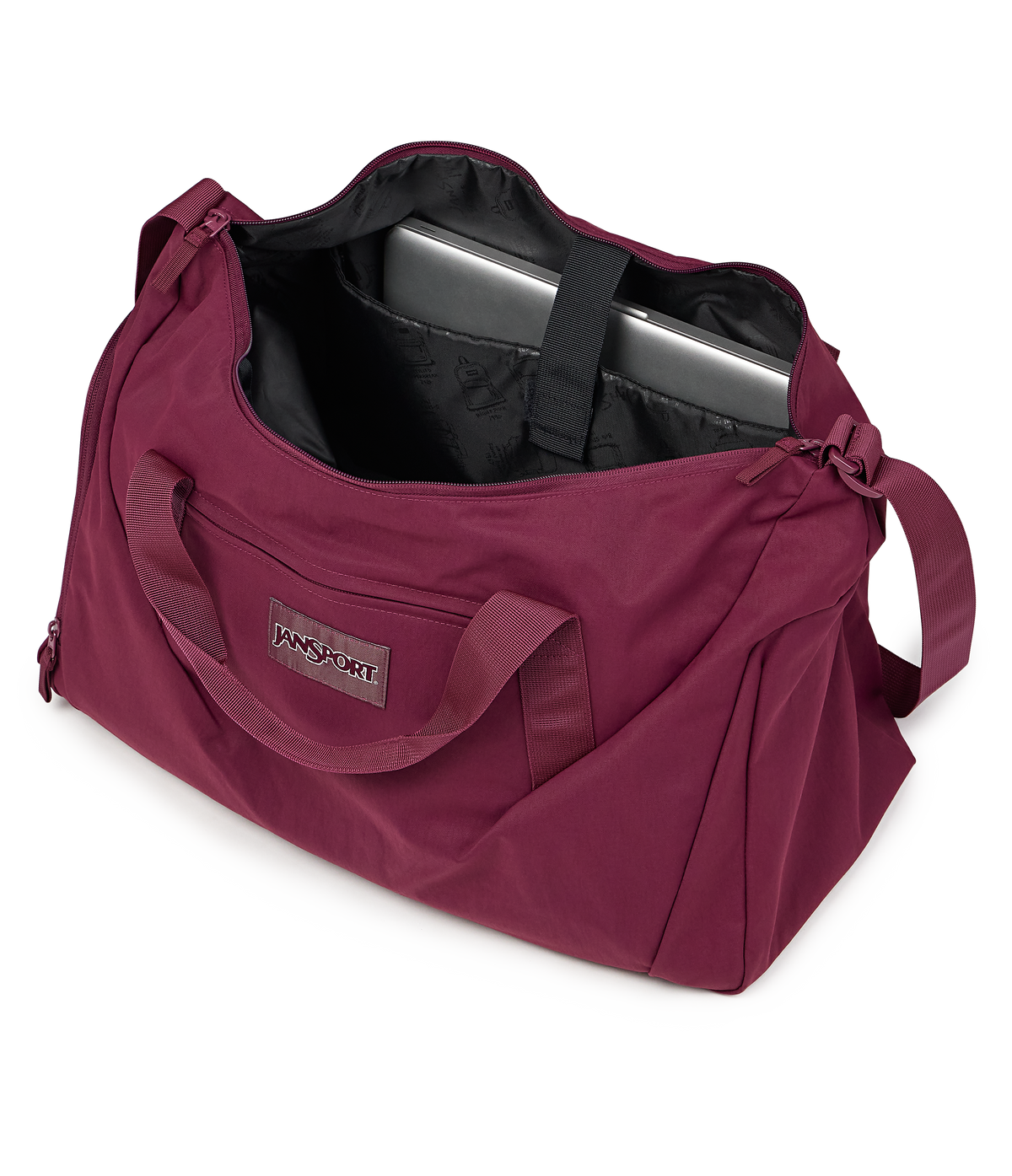 recharge-gym-bag-large-g1 JS0A897YA4W-DET2.png