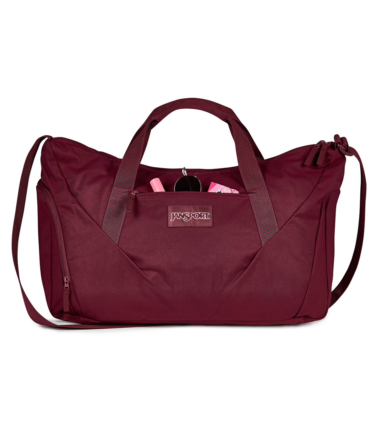 recharge-gym-bag-large-g1 JS0A897YA4W-DET3.png
