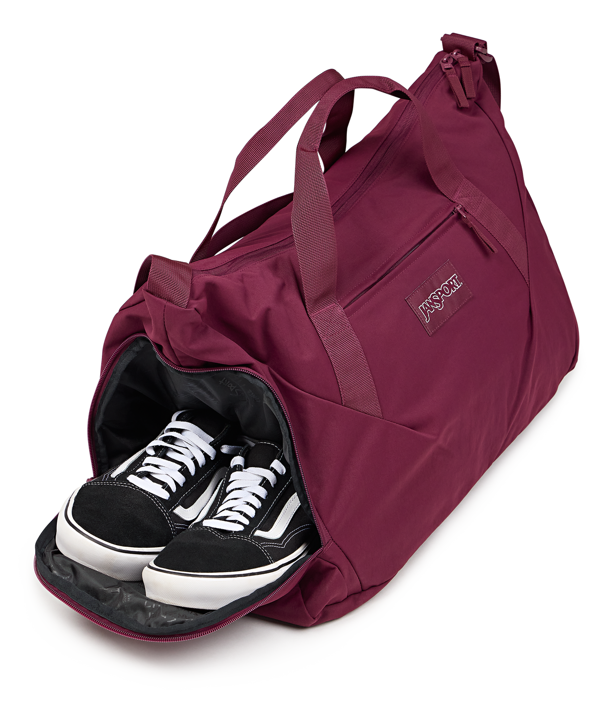 recharge-gym-bag-large-g1 JS0A897YA4W-DET4.png