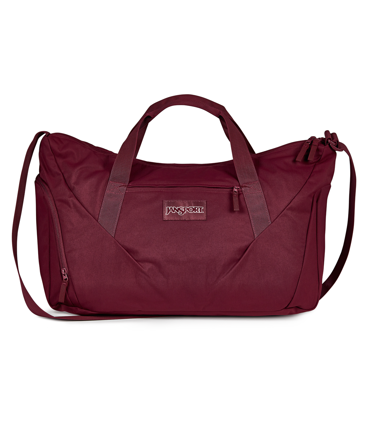 recharge-gym-bag-large-g1 JS0A897YA4W-FRONT.png