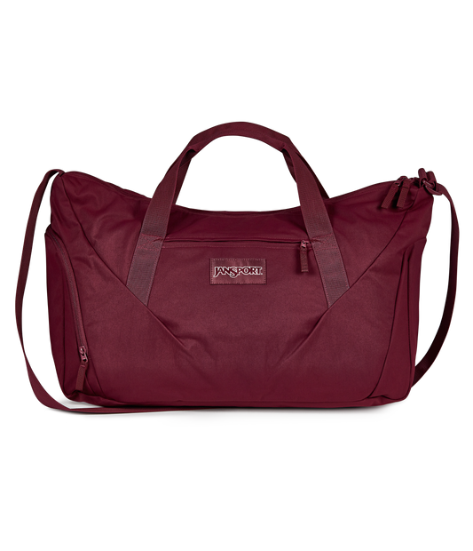 recharge-gym-bag-large-g1 JS0A897YA4W-FRONT.png