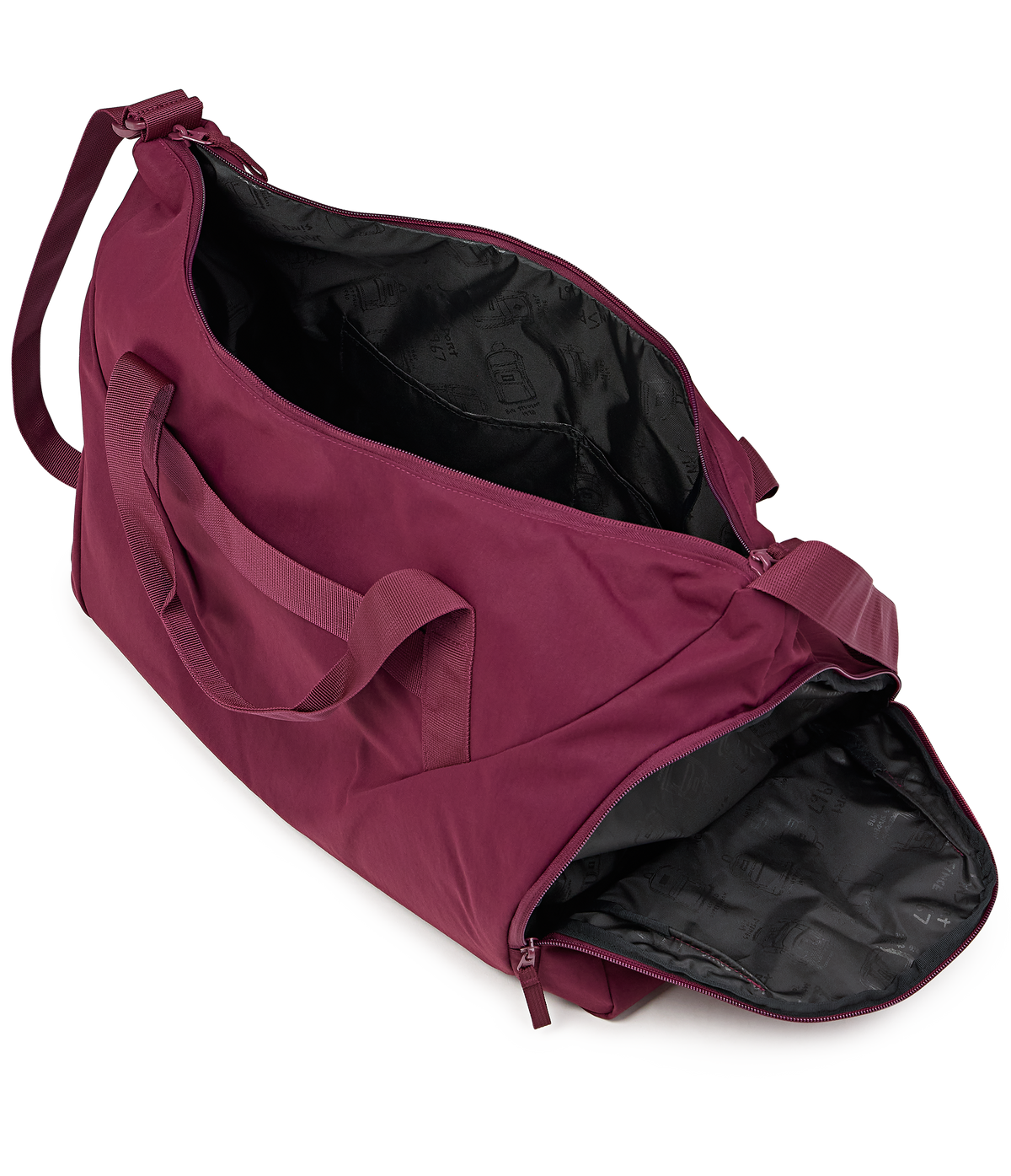 recharge-gym-bag-large-g1 JS0A897YA4W-INTERIOR.png
