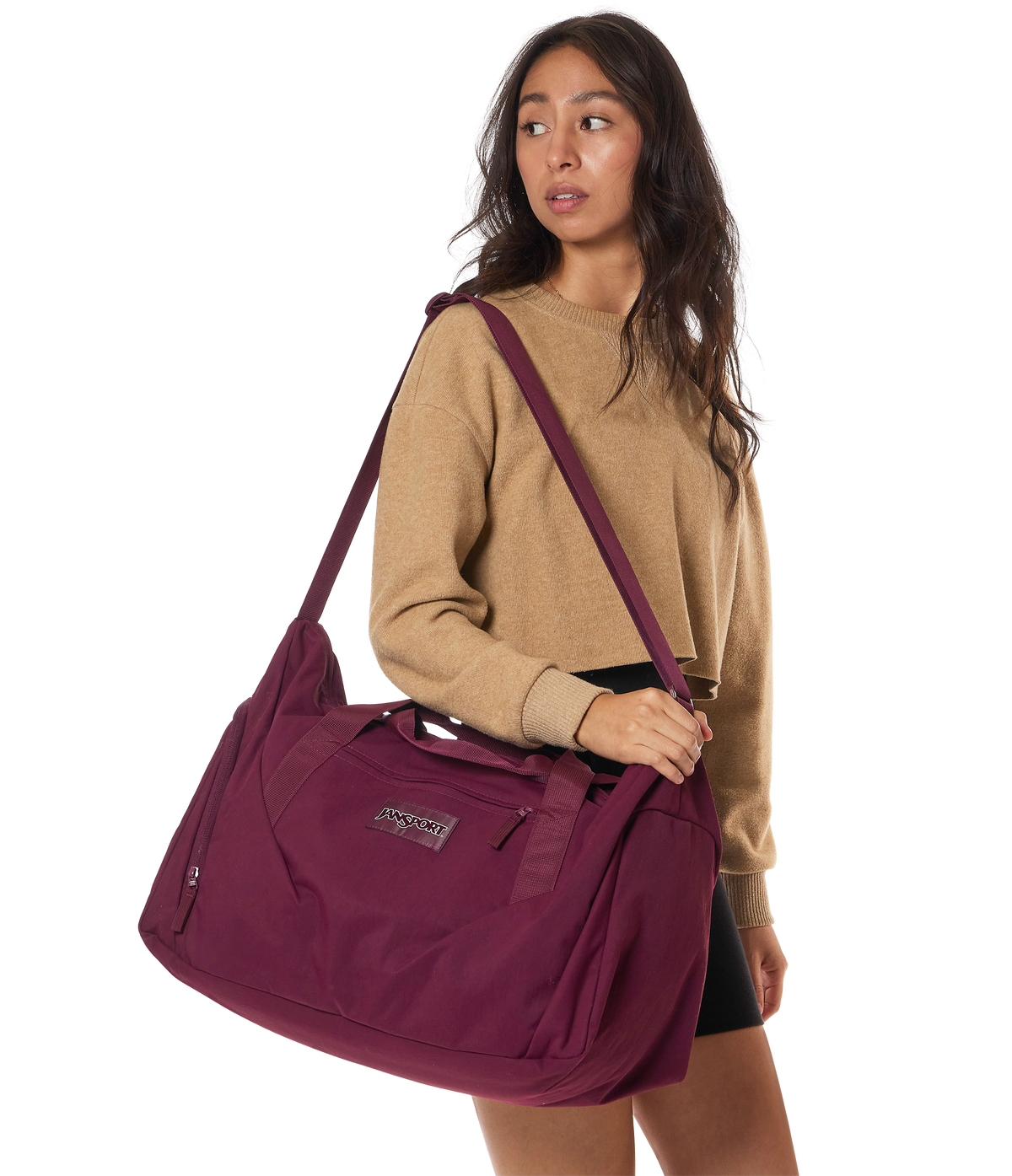 recharge-gym-bag-large-g1 JS0A897YA4W-MODEL.png
