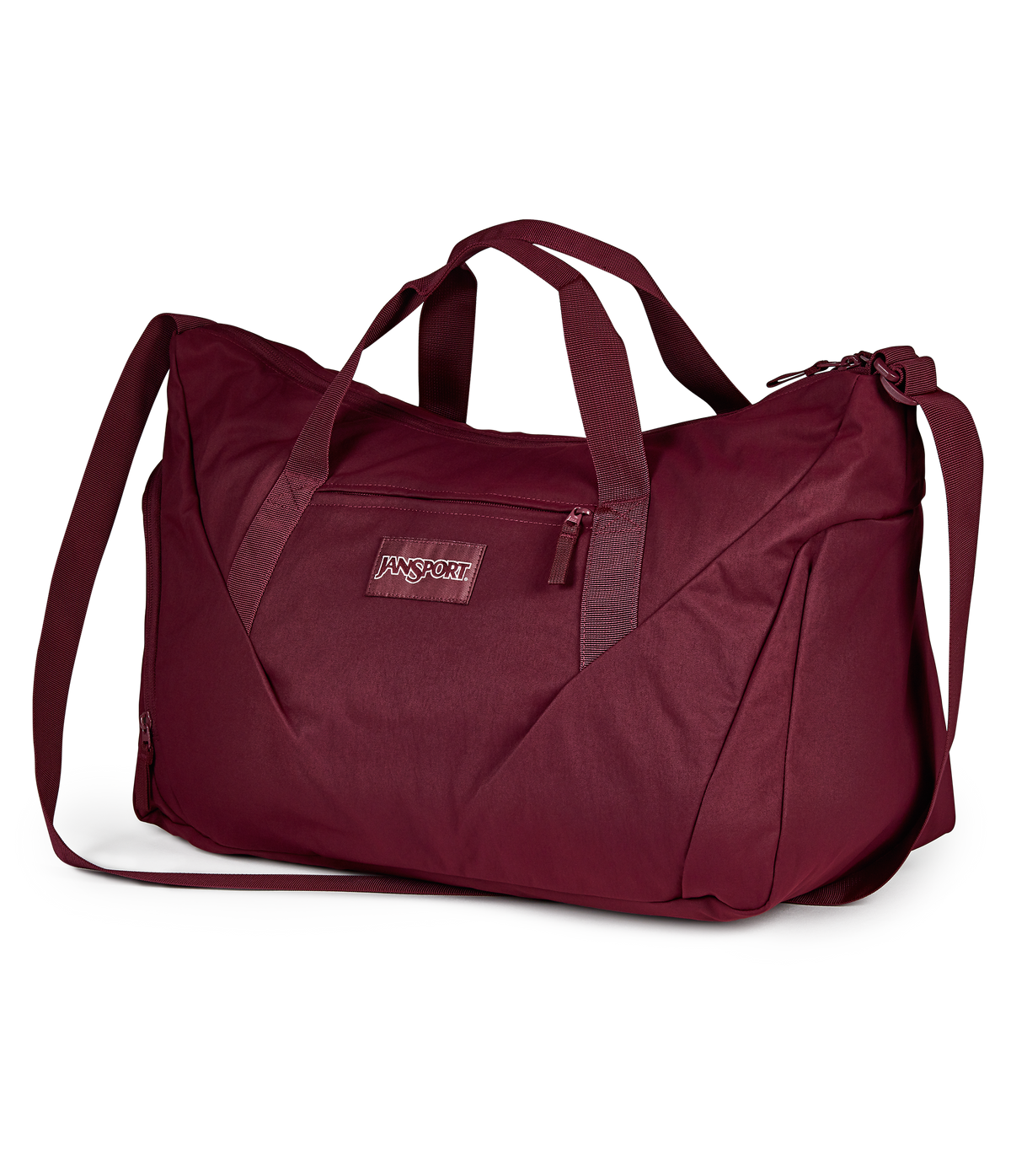 recharge-gym-bag-large-g1 JS0A897YA4W-SIDE.png