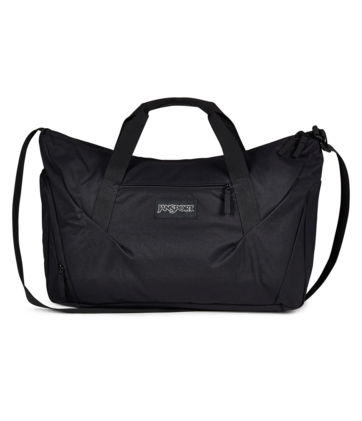 recharge-gym-bag-large-g1 JS0A897YDM3-FRONT.png