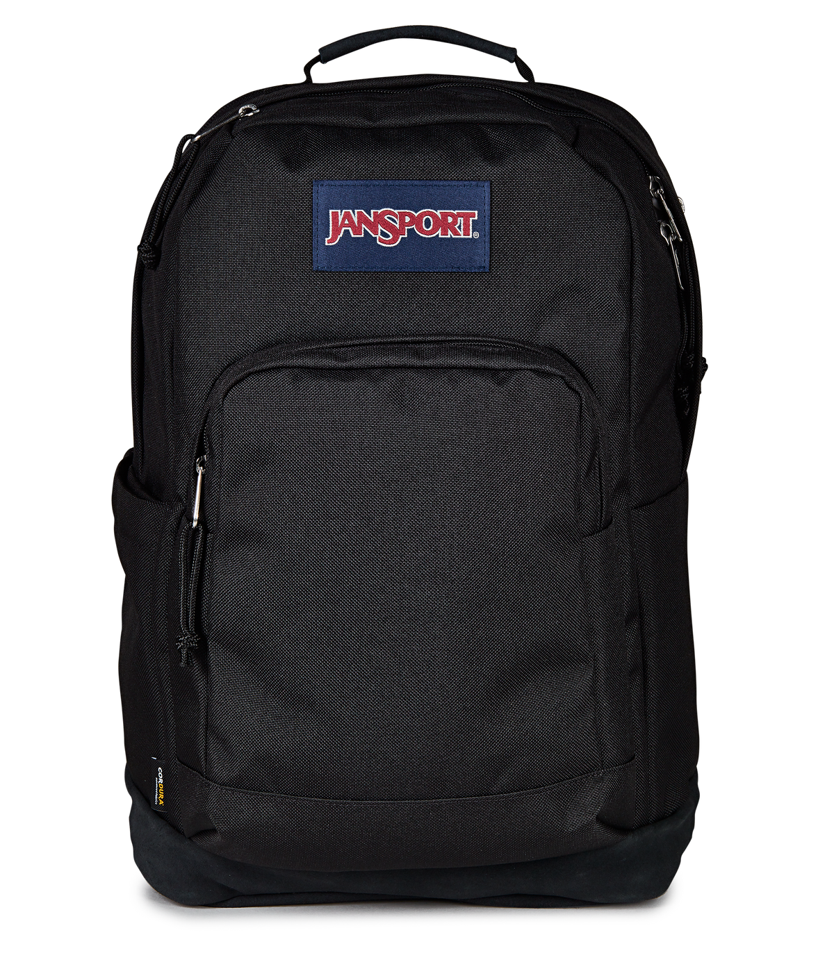right-pack-signature-v7 JS0A897Z008-FRONT.png