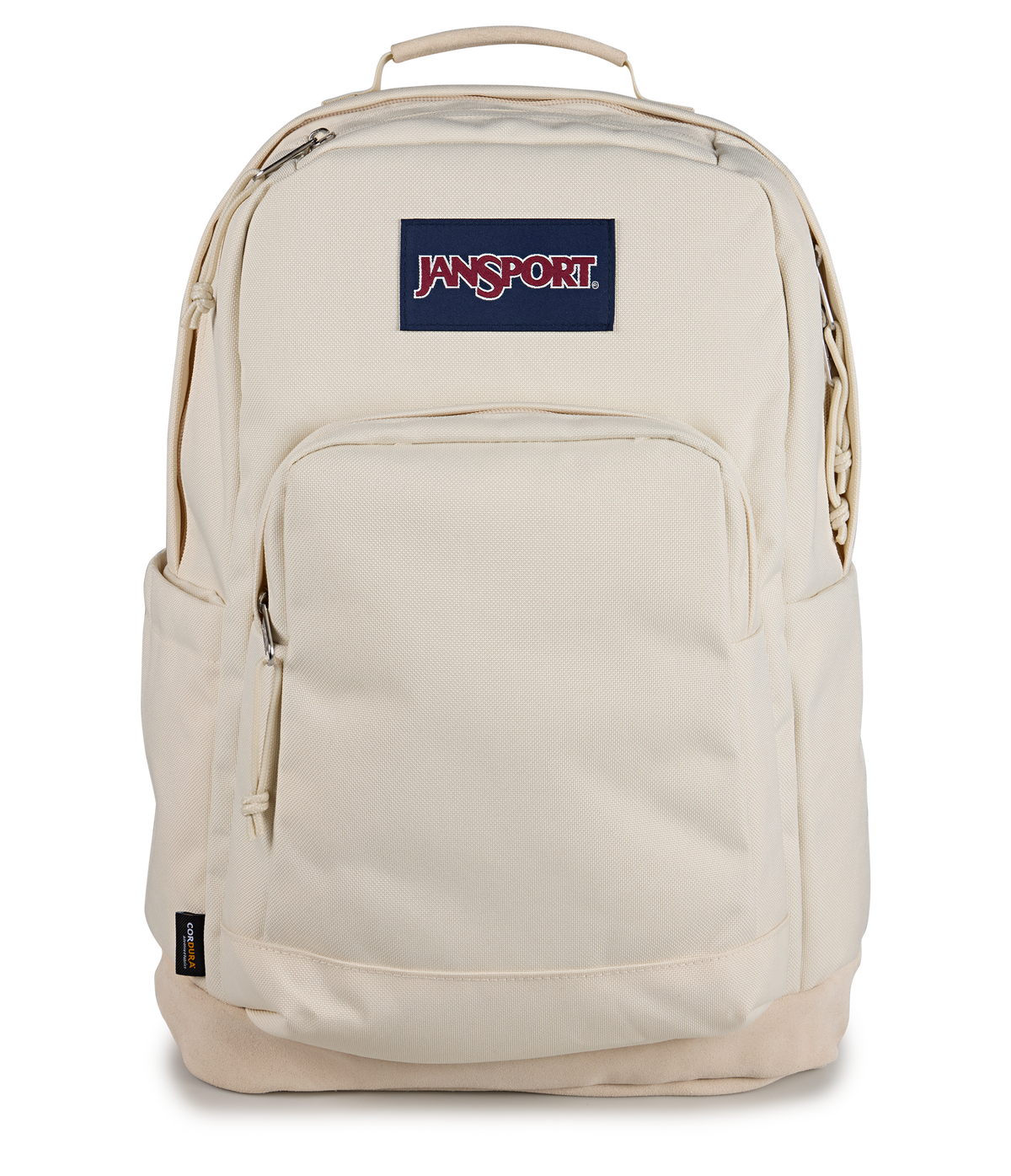 right-pack-signature-v7 JS0A897ZDLV-FRONT.png
