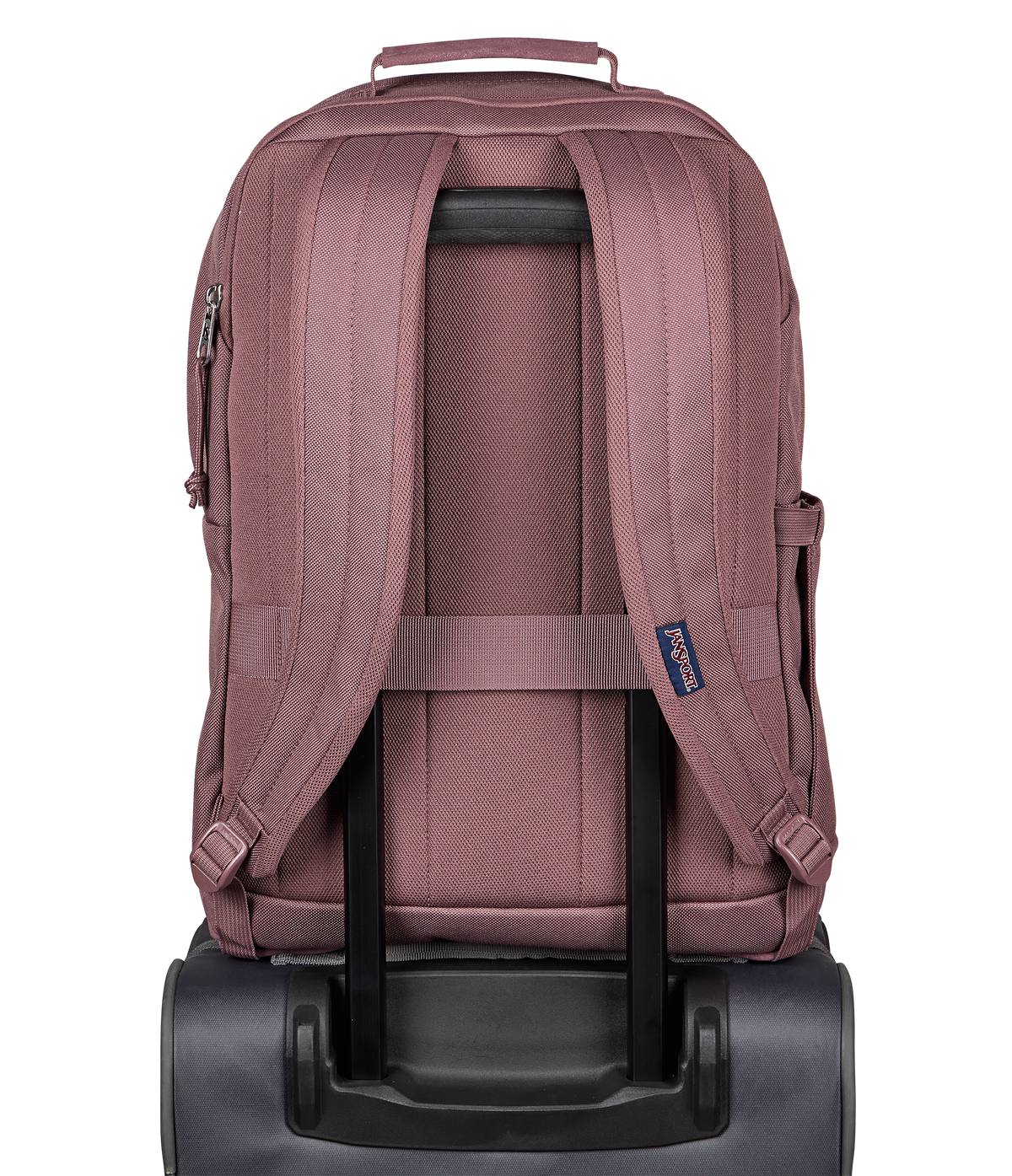 right-pack-signature-v7 JS0A897ZDMY-BACK.png