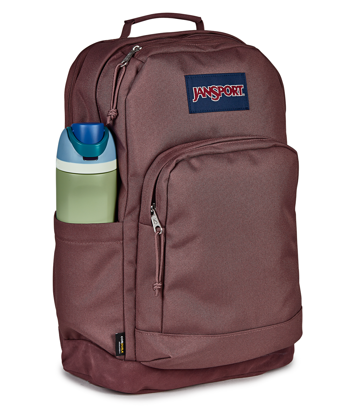 right-pack-signature-v7 JS0A897ZDMY-DET1.png