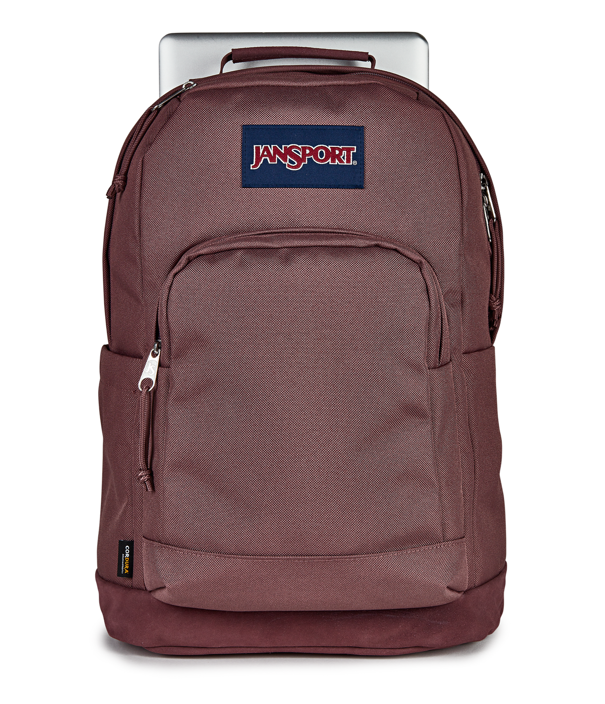 right-pack-signature-v7 JS0A897ZDMY-DET2.png