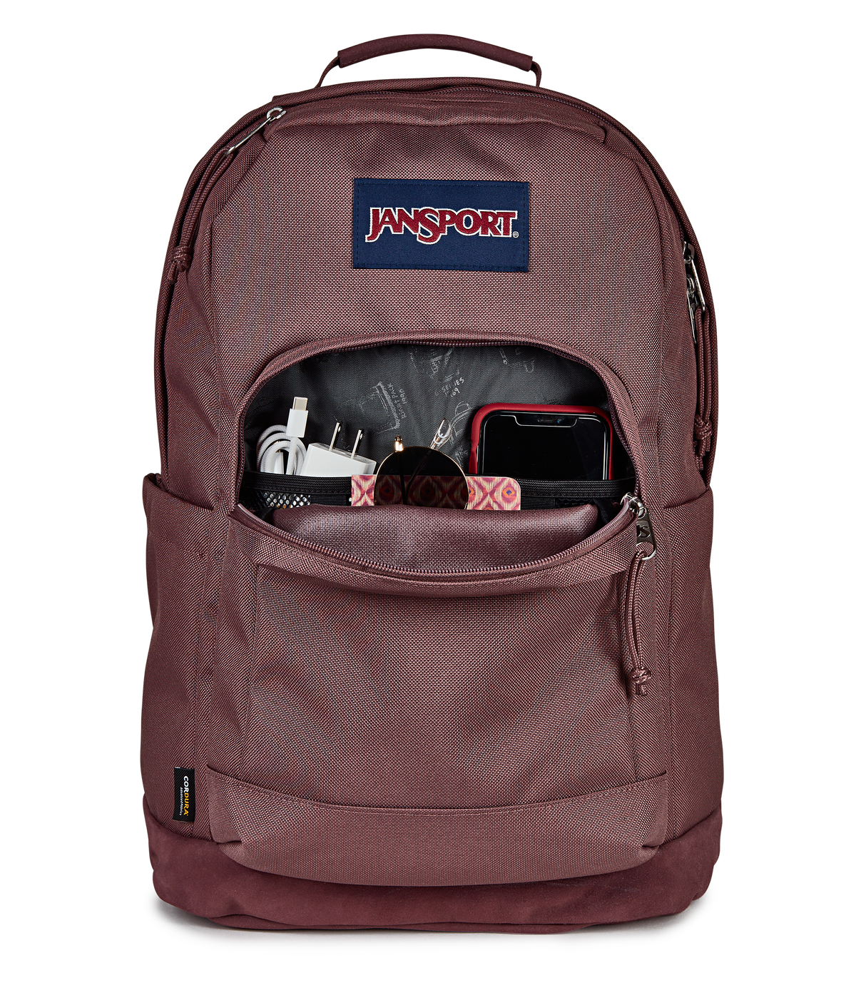 right-pack-signature-v7 JS0A897ZDMY-DET3.png
