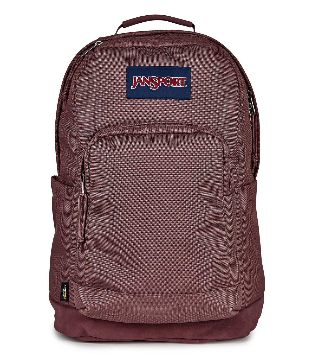 right-pack-signature-v7 JS0A897ZDMY-FRONT.png