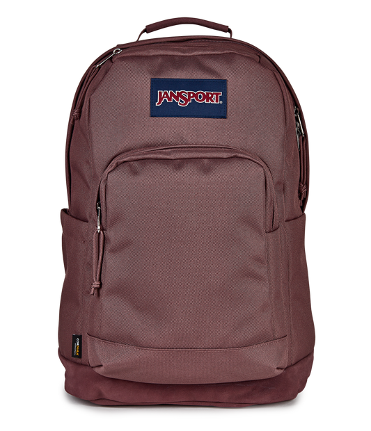 right-pack-signature-v7 JS0A897ZDMY-FRONT.png