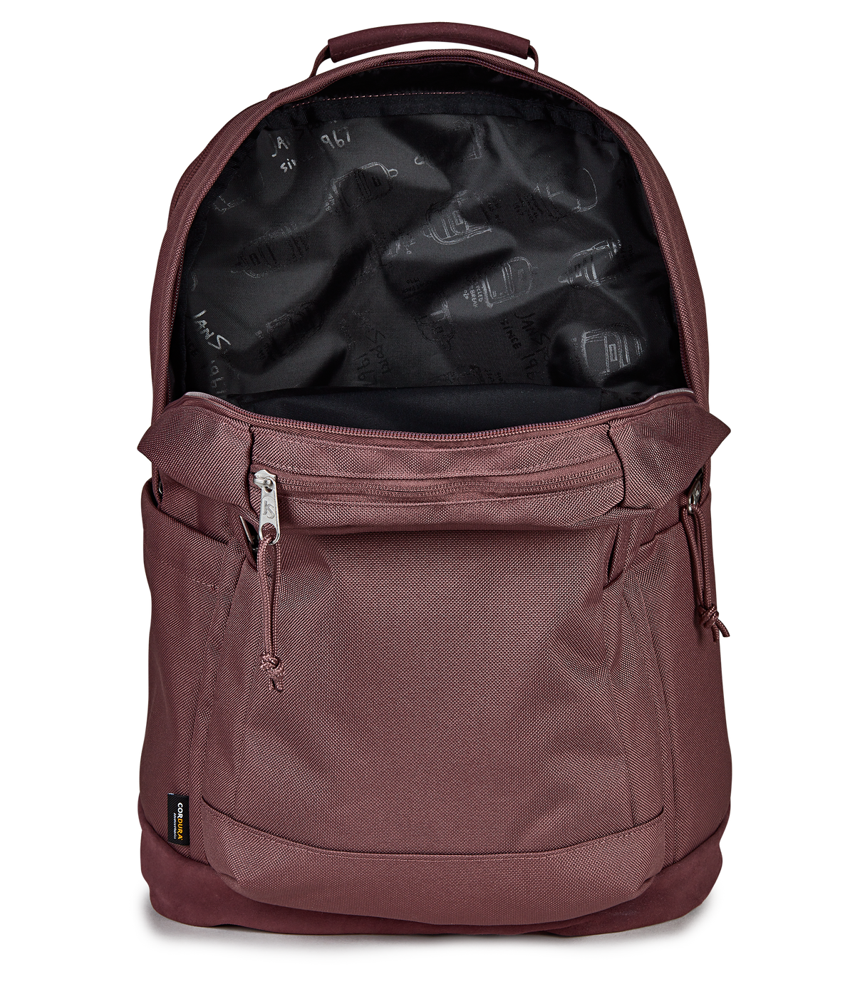 right-pack-signature-v7 JS0A897ZDMY-INTERIOR.png