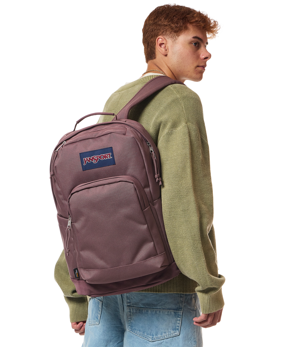 right-pack-signature-v7 JS0A897ZDMY-MODEL.png
