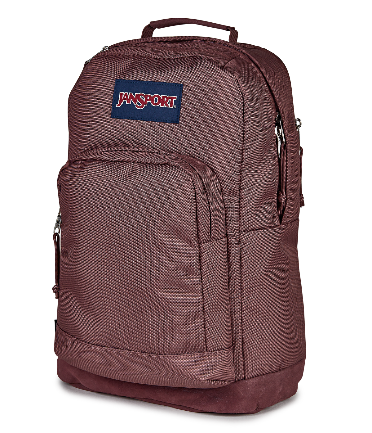 right-pack-signature-v7 JS0A897ZDMY-SIDE.png