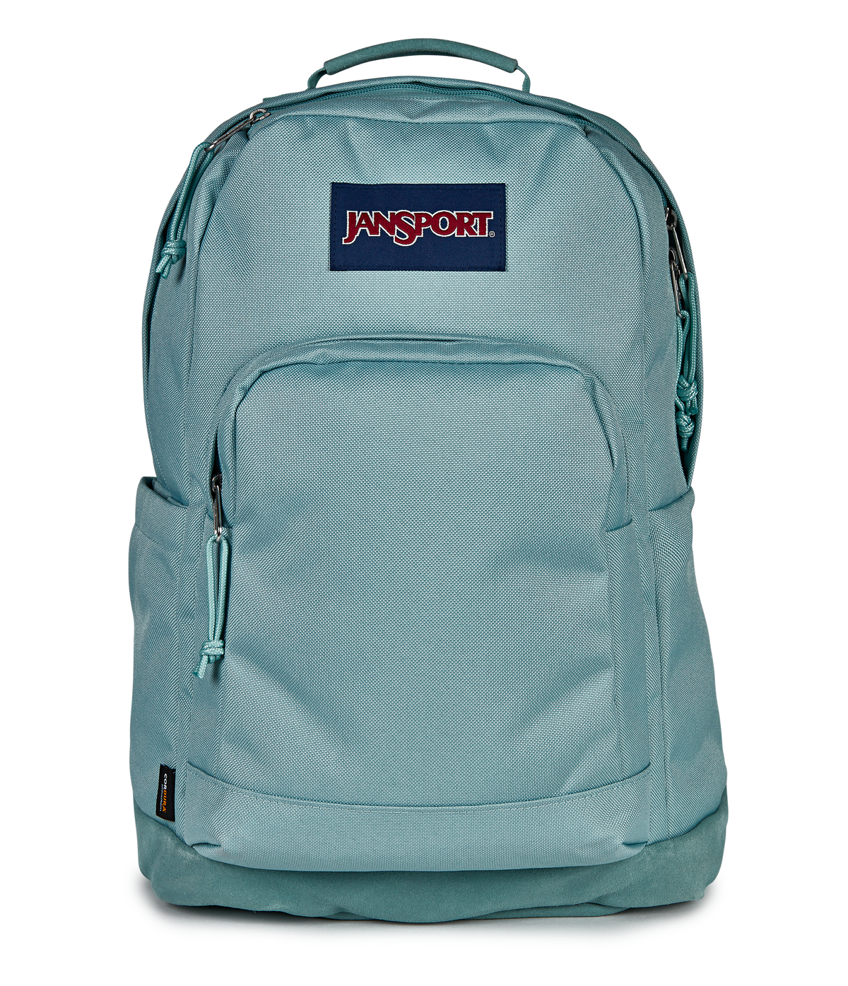 right-pack-signature-v7 JS0A897ZLA8-FRONT.png