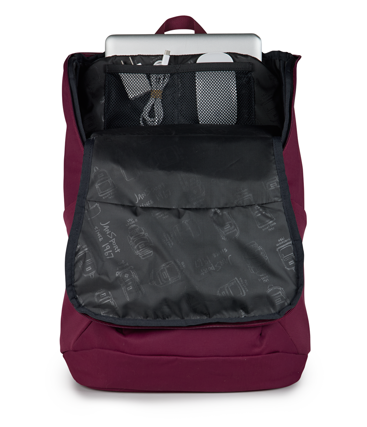 recharge-pack-d1 JS0A8981A4W-DET2.png