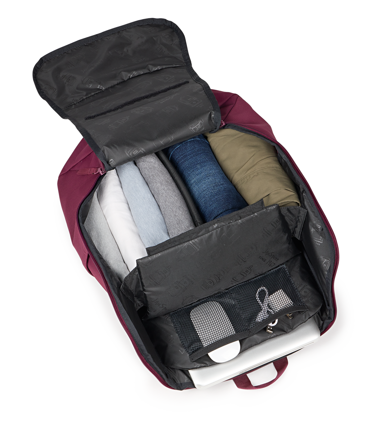 recharge-pack-d1 JS0A8981A4W-DET3.png