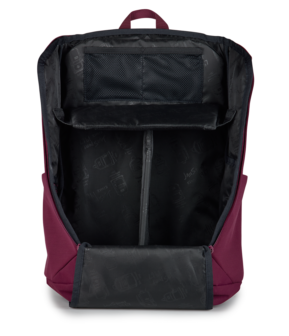 recharge-pack-d1 JS0A8981A4W-INTERIOR.png