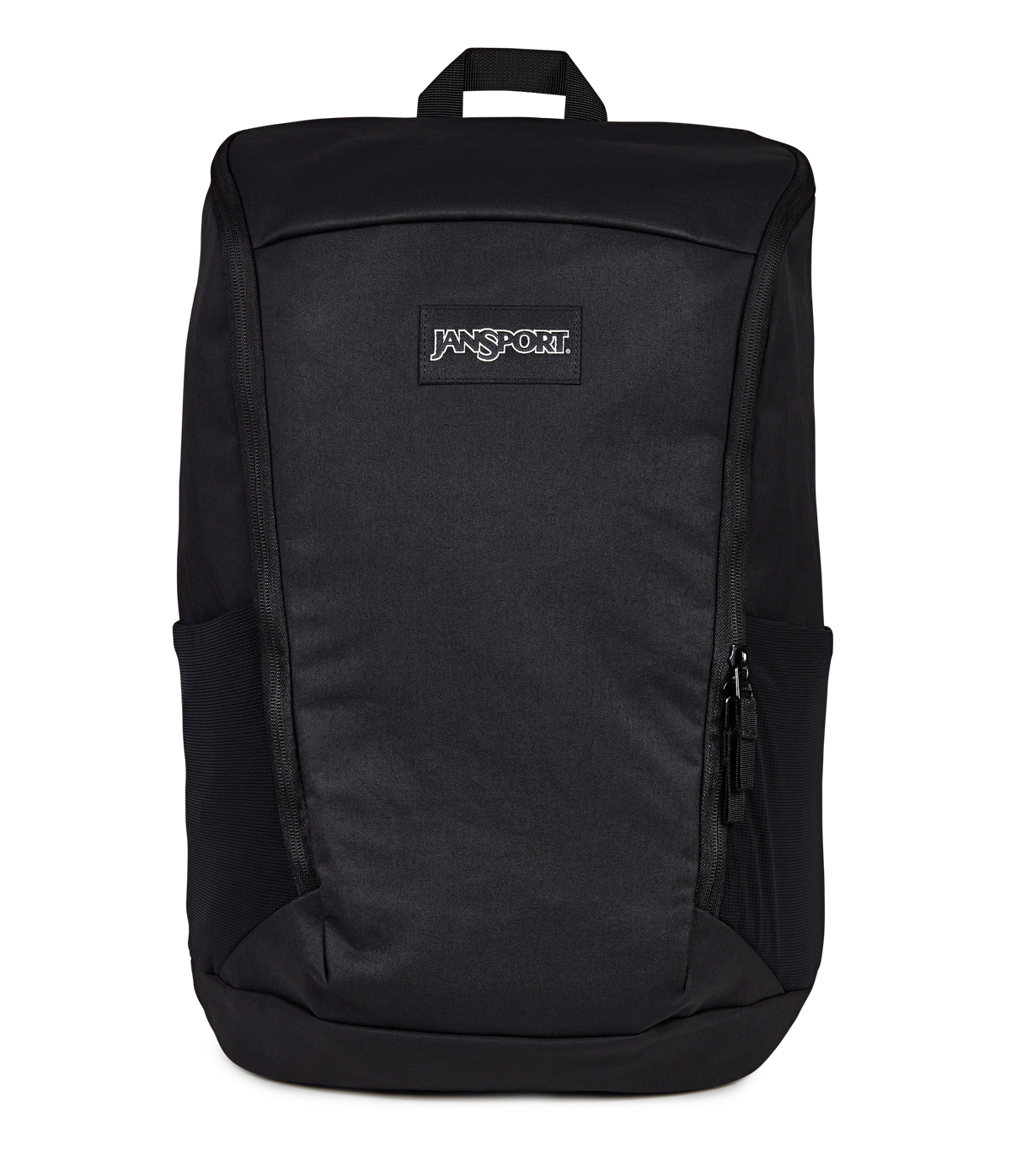 recharge-pack-d1 JS0A8981DM3-FRONT.png