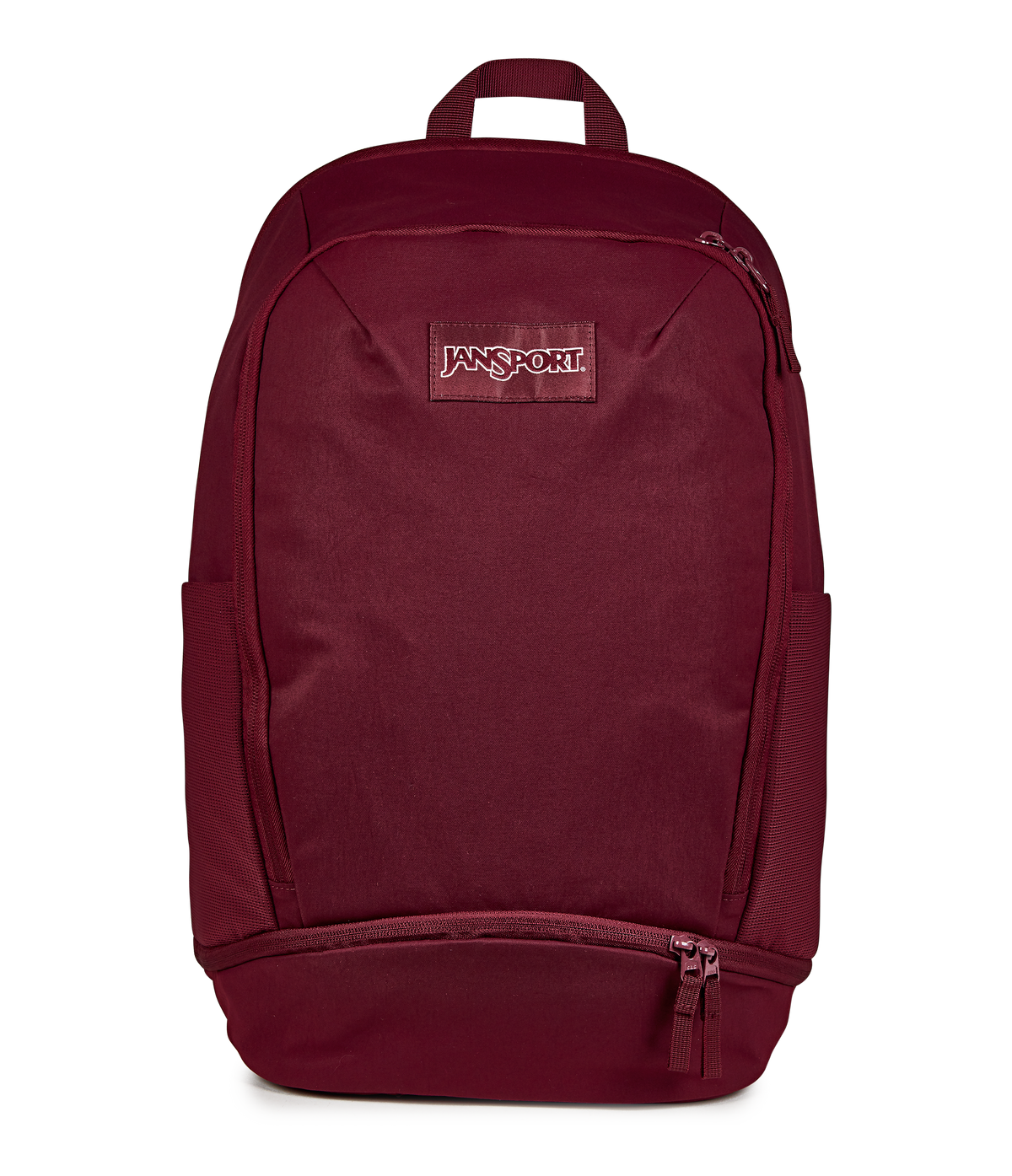 serenity-pack-z4 JS0A8982A4W-FRONT.png