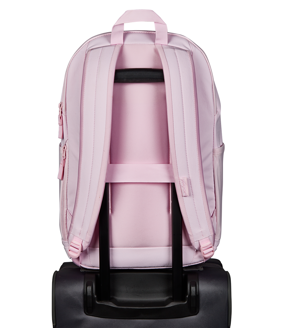 serenity-pack-z4 JS0A8982A4Y-BACK.png